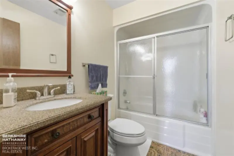 277 Southfork Rd Cody #28