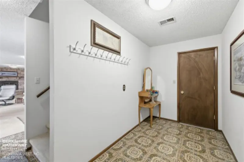 277 Southfork Rd Cody #31