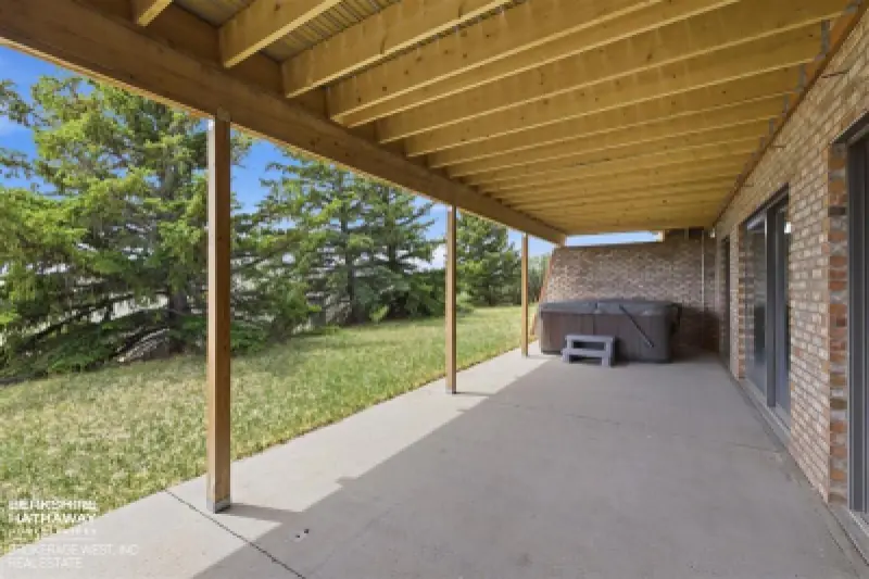 277 Southfork Rd Cody #32