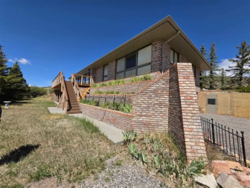 277 Southfork Rd Cody #4
