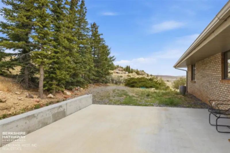 277 Southfork Rd Cody #41