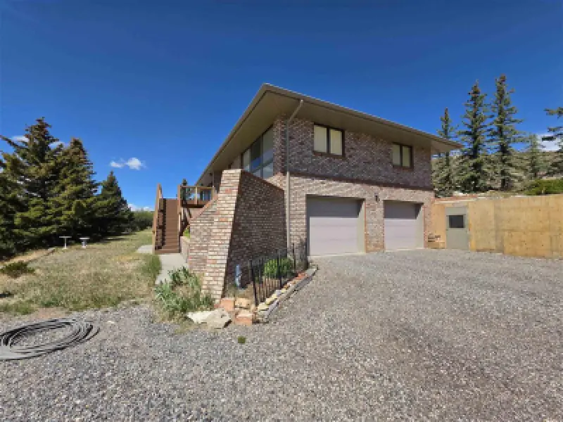 277 Southfork Rd Cody #5