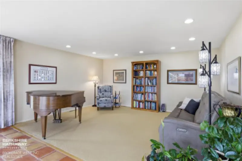 277 Southfork Rd Cody #6