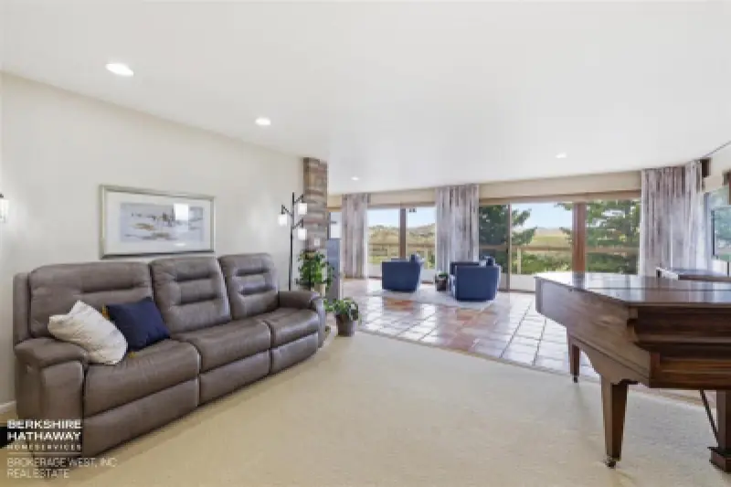 277 Southfork Rd Cody #7