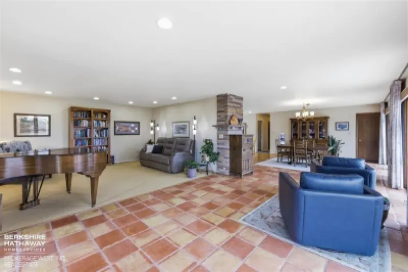 277 Southfork Rd Cody #8