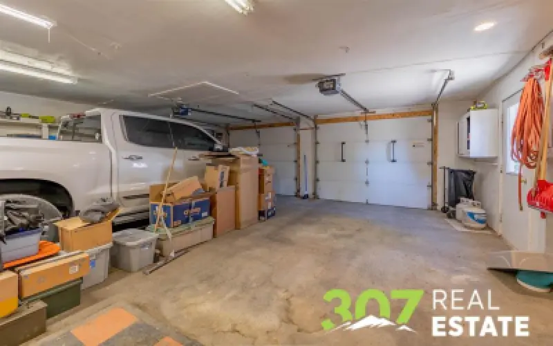 868 E North St Powell #20