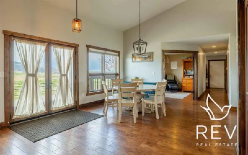 20 Ridge View Tr Cody #10