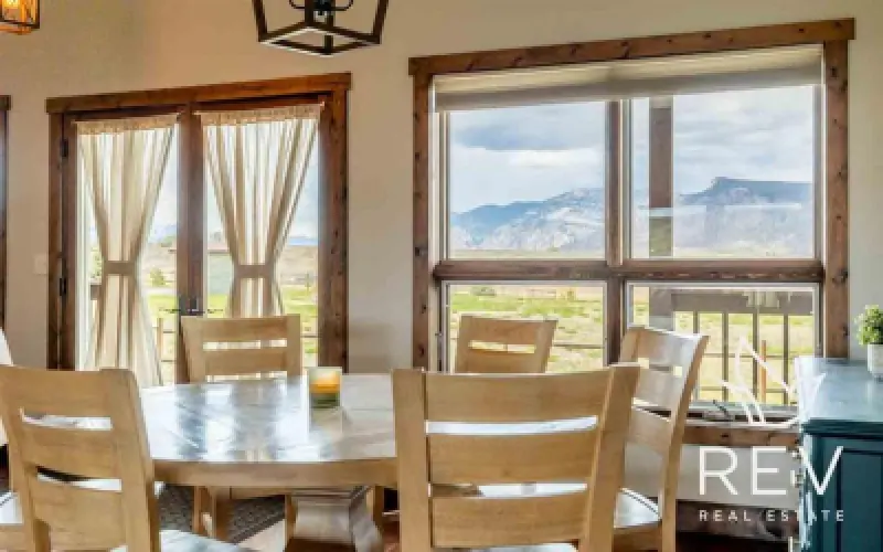 20 Ridge View Tr Cody #11