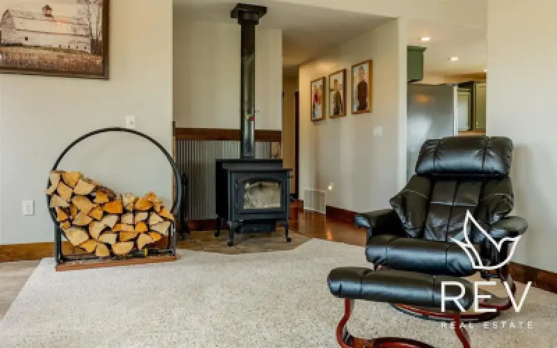 20 Ridge View Tr Cody #14