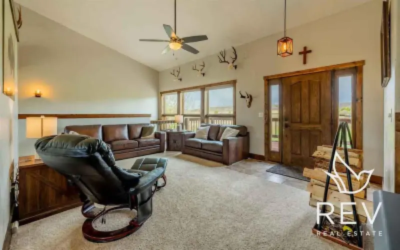 20 Ridge View Tr Cody #15