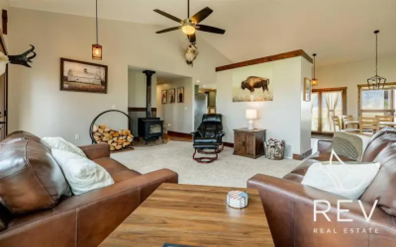 20 Ridge View Tr Cody #17