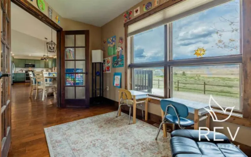 20 Ridge View Tr Cody #19