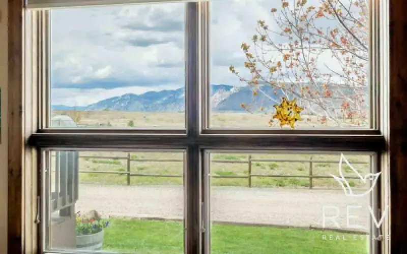 20 Ridge View Tr Cody #20