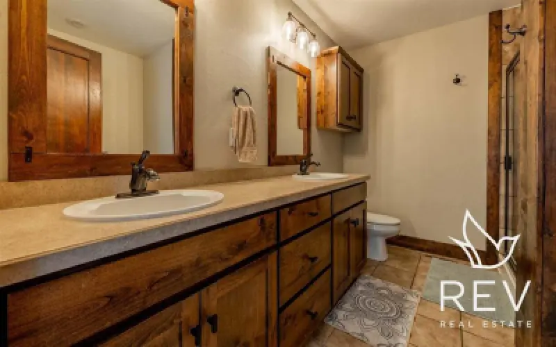 20 Ridge View Tr Cody #25