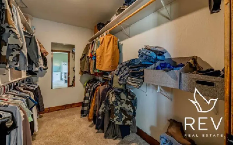 20 Ridge View Tr Cody #28