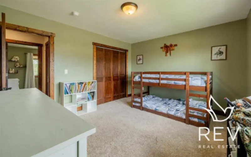 20 Ridge View Tr Cody #29