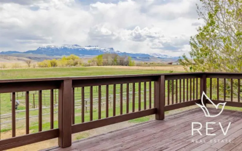 20 Ridge View Tr Cody #3