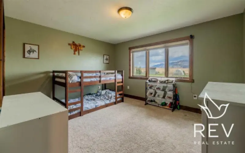 20 Ridge View Tr Cody #30