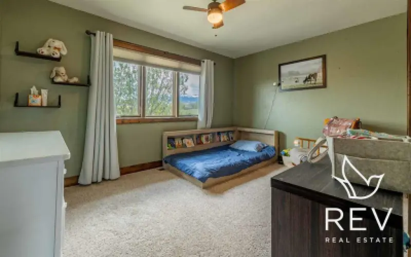 20 Ridge View Tr Cody #31