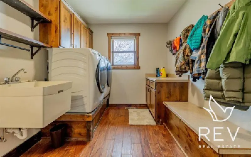 20 Ridge View Tr Cody #35