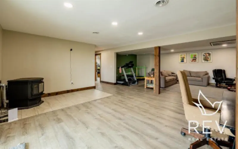 20 Ridge View Tr Cody #37
