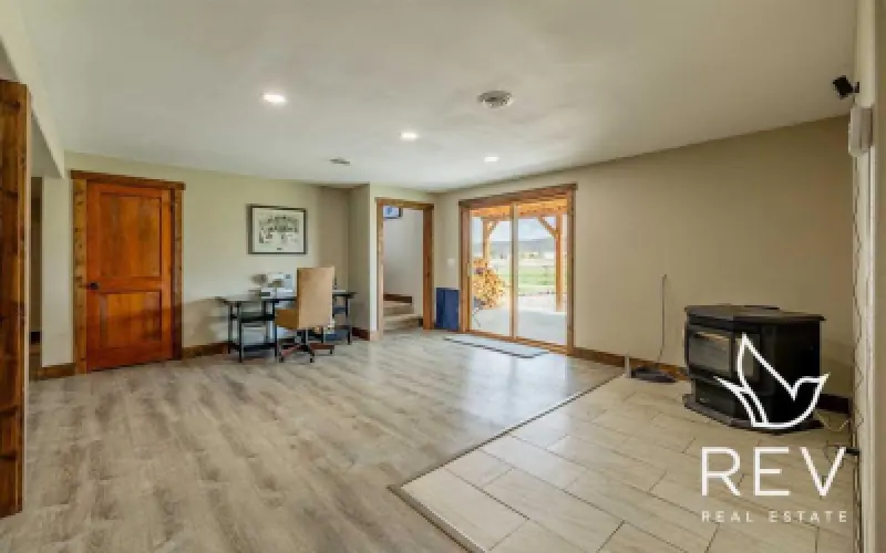 20 Ridge View Tr Cody #38
