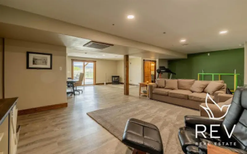 20 Ridge View Tr Cody #39