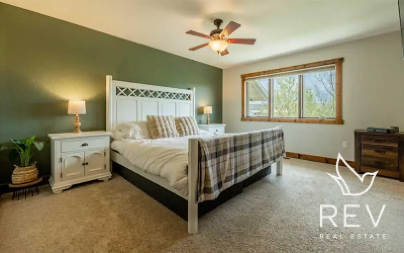 20 Ridge View Tr Cody #4