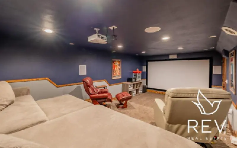 20 Ridge View Tr Cody #40