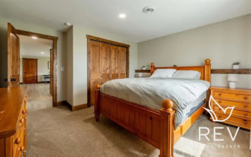 20 Ridge View Tr Cody #42