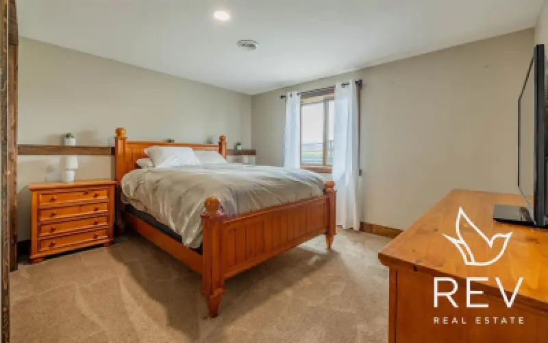 20 Ridge View Tr Cody #43