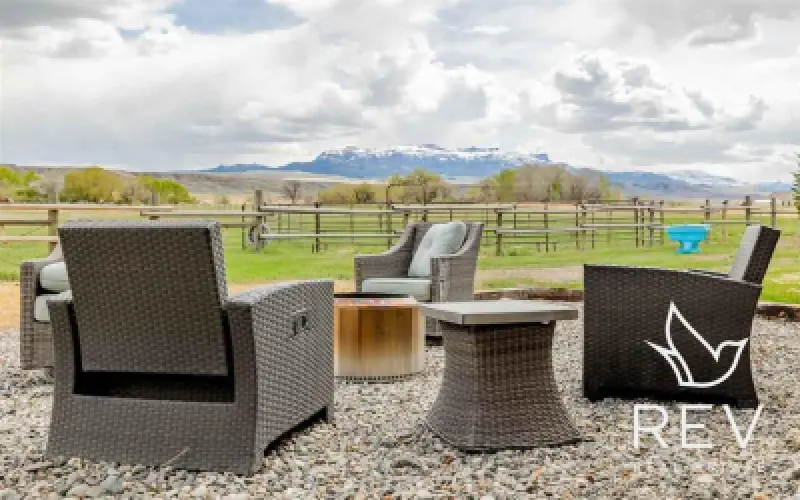 20 Ridge View Tr Cody #46