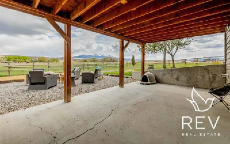 20 Ridge View Tr Cody #47