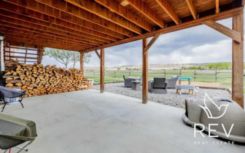 20 Ridge View Tr Cody #48