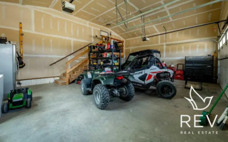 20 Ridge View Tr Cody #49