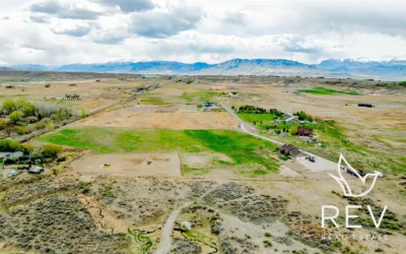 20 Ridge View Tr Cody #53