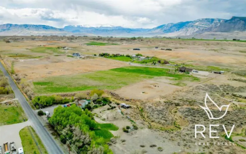 20 Ridge View Tr Cody #54
