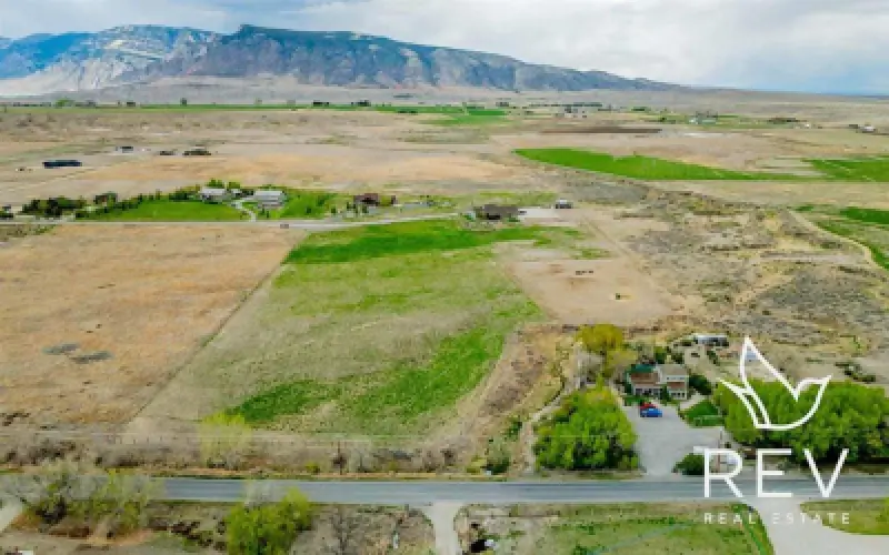 20 Ridge View Tr Cody #55