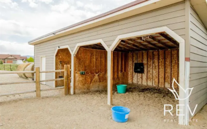 20 Ridge View Tr Cody #64