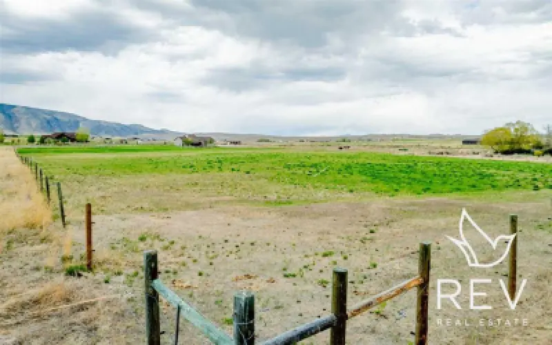20 Ridge View Tr Cody #66