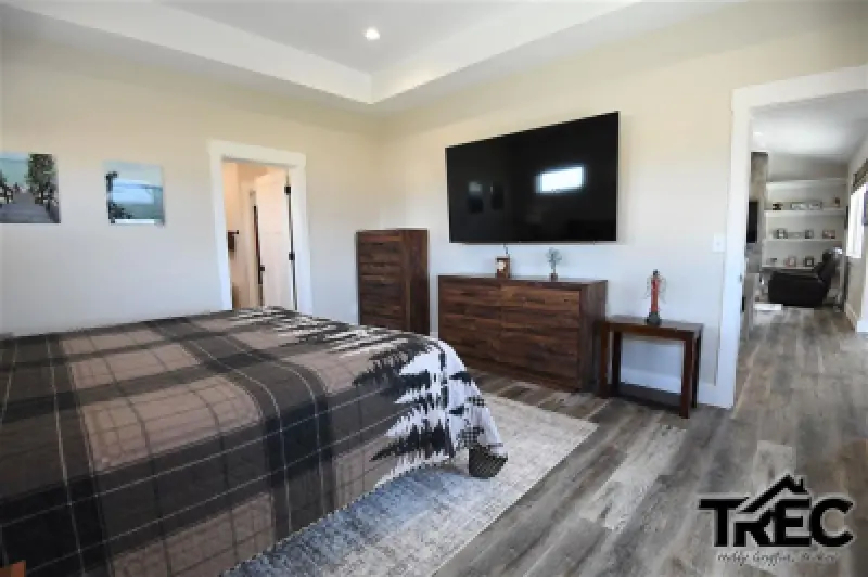 97 Buck Creek Way Powell #10