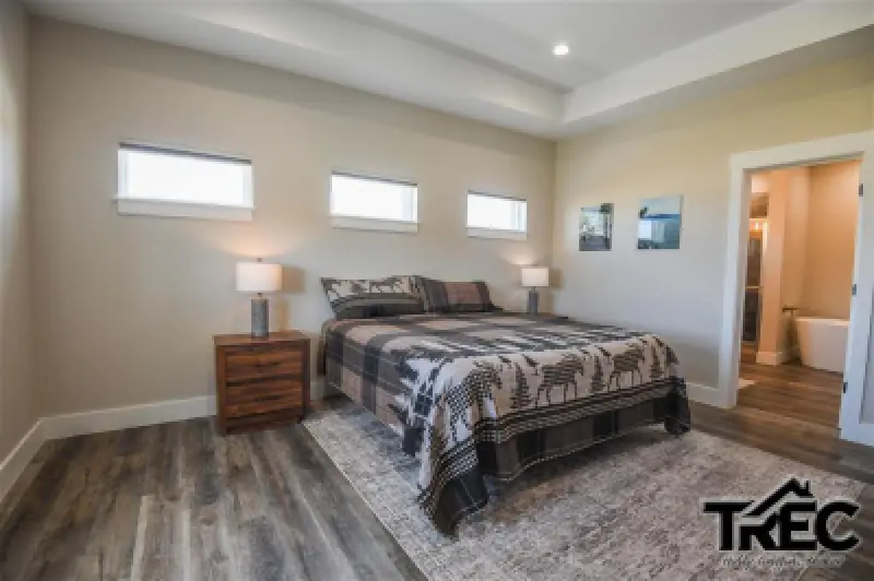 97 Buck Creek Way Powell #11