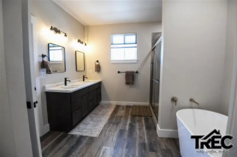 97 Buck Creek Way Powell #12
