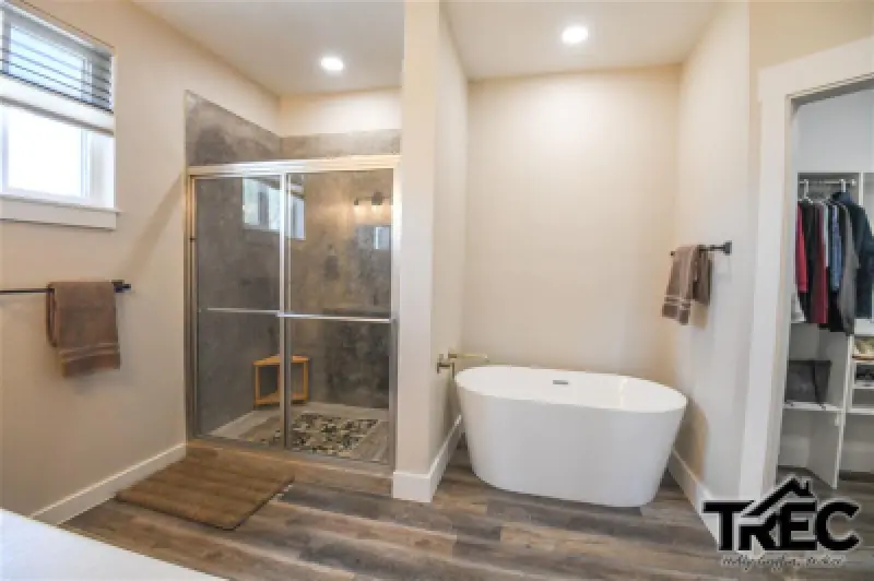 97 Buck Creek Way Powell #13