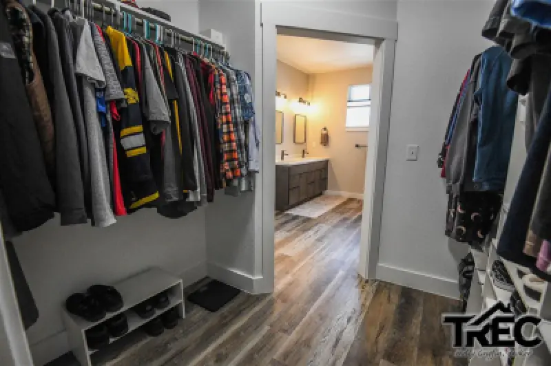 97 Buck Creek Way Powell #14