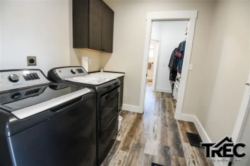 97 Buck Creek Way Powell #15