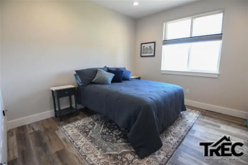 97 Buck Creek Way Powell #16