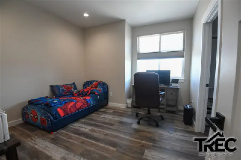 97 Buck Creek Way Powell #19