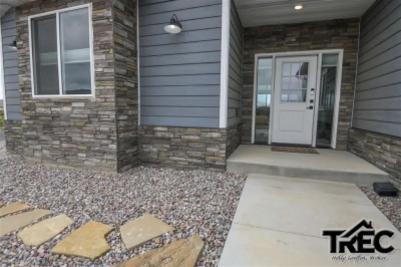 97 Buck Creek Way Powell #2