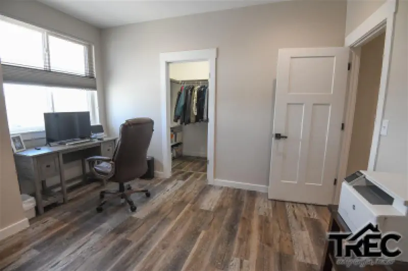 97 Buck Creek Way Powell #20